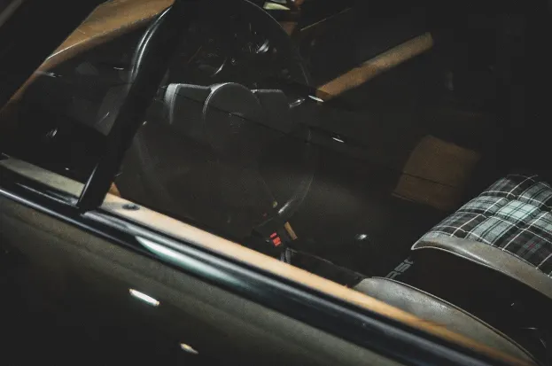 Casino Buusti Kasino Aplicación Android/iOS