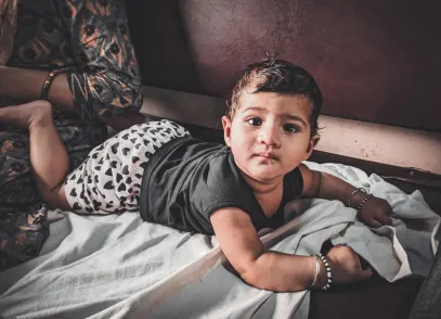 Casino Buusti Kasino Aplicación móvil